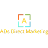 ADS Direct Marketing