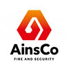 AinsCo Fire and Security