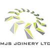 MJS Joinery