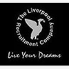 The Liverpool Recruitment Company