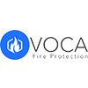 VOCA Fire Protection